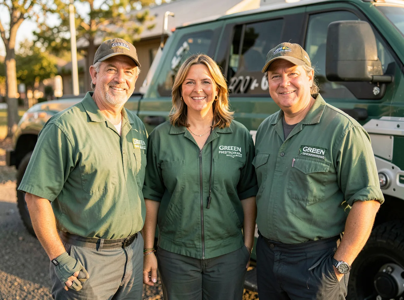 Water Damage Restoration company in Otis, CO
